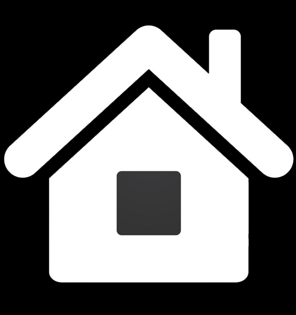 HOME LOGO