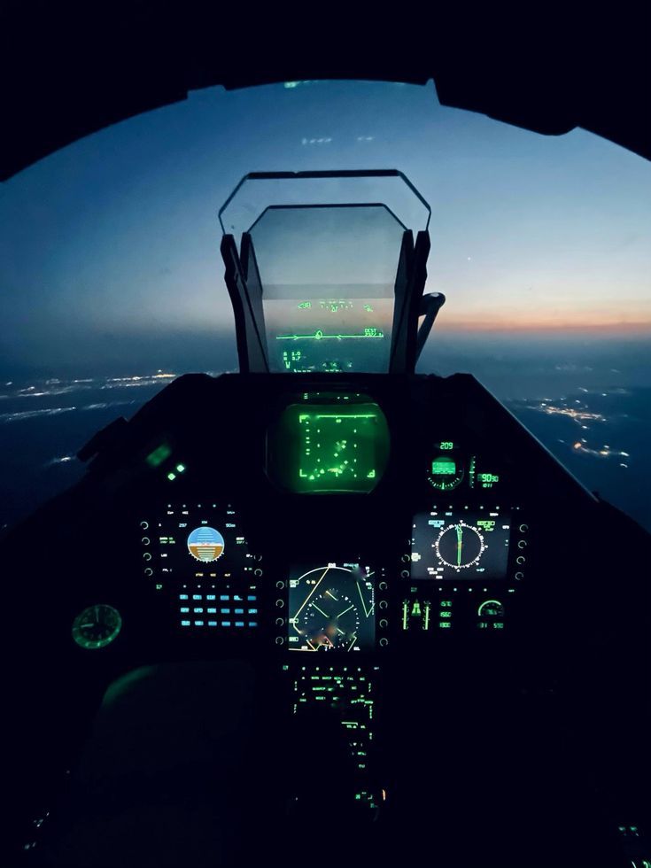 aerospace