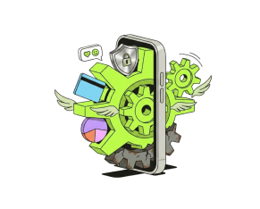 Application Modernization