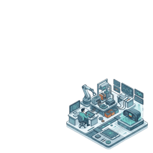 Turnkey Project Delivery