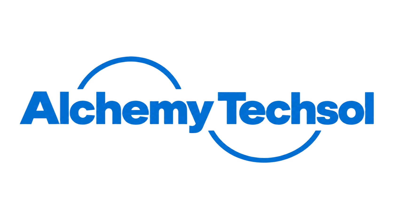 Alchemy Techsol