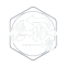 Gemini_Generated_Image_pr54r4pr54r4pr54-removebg-preview (1)
