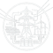 Gemini_Generated_Image_wvvrt0wvvrt0wvvr-removebg-preview (1)